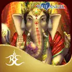 Whispers of Lord Ganesha App Alternatives