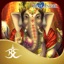 icone application Whispers of Lord Ganesha