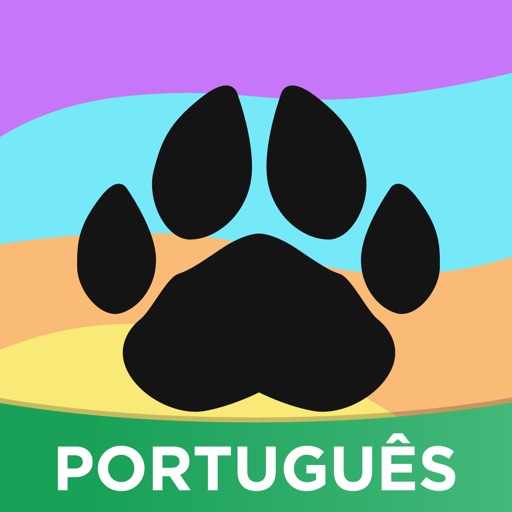 Furry Amino em Português icon