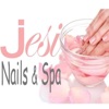 Jesi Nails