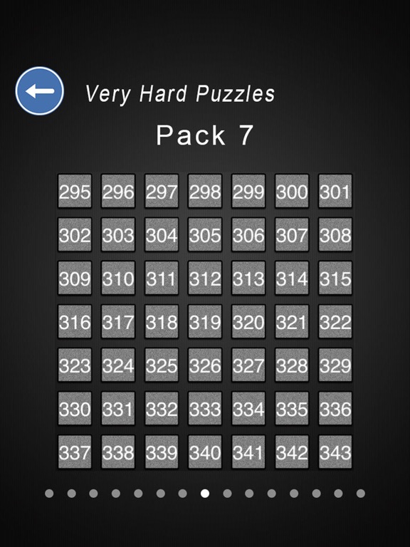 Screenshot #6 pour Unblock My Car - Park Move Out
