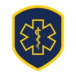 Frontenac PS PeerConnect