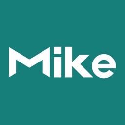 Mike