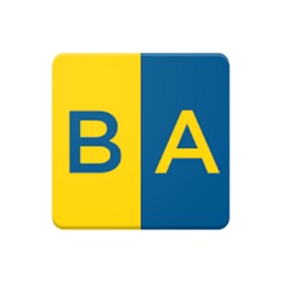 Bryanston Auctioneers