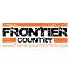 Frontier Country icon