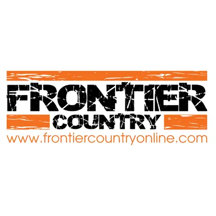 Frontier Country Cheats