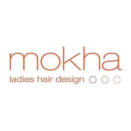Mokha Ladies Читы