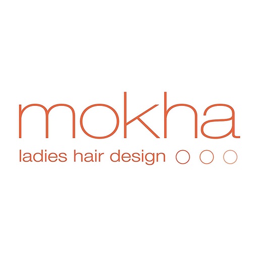 Mokha Ladies icon