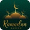 Ramadan 2018 Adhan and Qibla will keep you updated on the correct prayer timings and will give you exact direction of Qibla