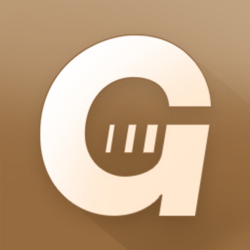 ios.mymro版本号:1.2.1厂商:igamut trading co.,ltd.