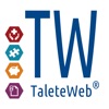 TaleteApp