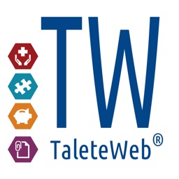 TaleteApp