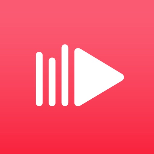 PlayTally: Apple Music Stats PlayTally: Apple Music Stats