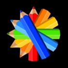 Top 22 Entertainment Apps Like Art Game – PaintFun - Best Alternatives