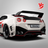 3DTuning Wiki