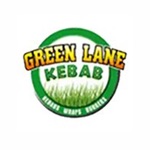 Green Lane Kebab