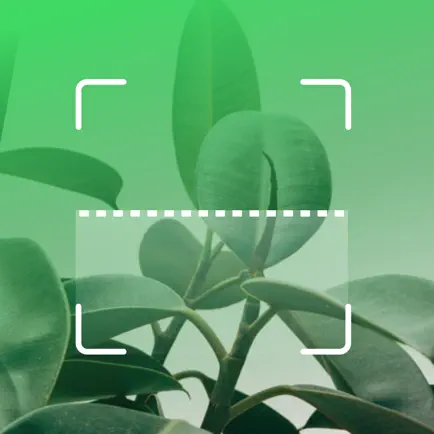 Identify trees - Plant finder Читы