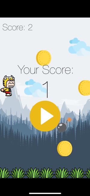 Coin Collect(圖2)-速報App