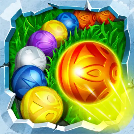 Zoomer Legend Читы