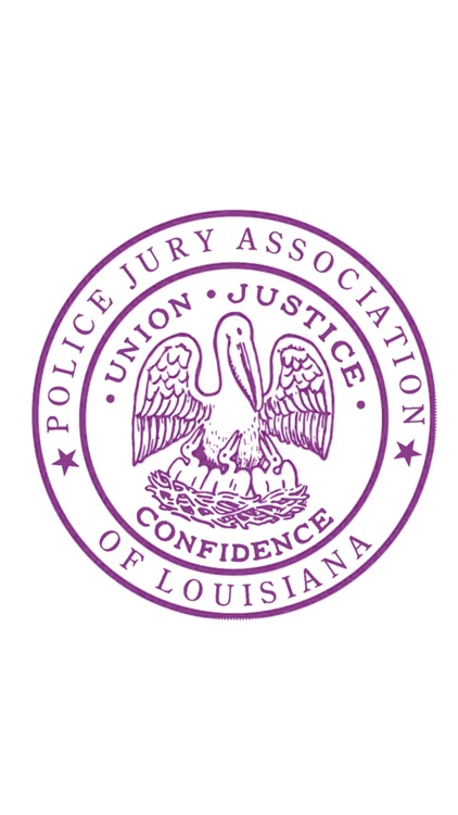 2021 PJAL Convention