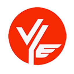 Yemisi Vese Logistics