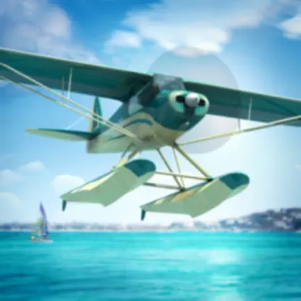 Seaplane Cheats