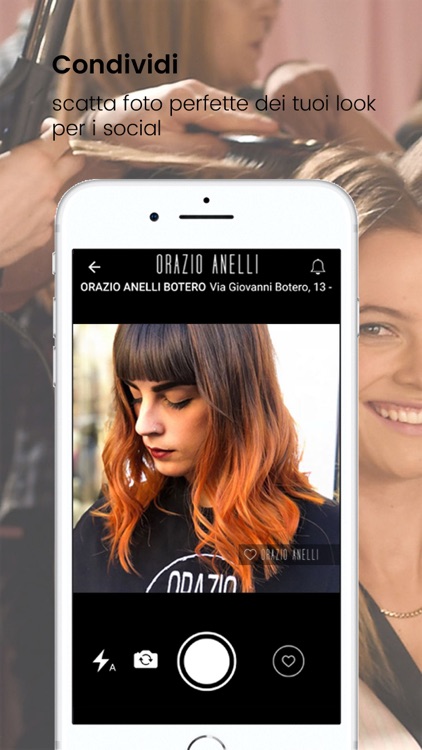 Orazio Anelli screenshot-6