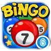 Bingo!™ App Delete