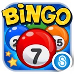 Download Bingo!™ app