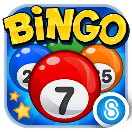 Bingo!™ Cheats