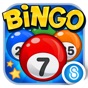 Bingo!™ app download