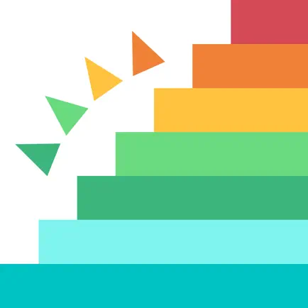 STAIR Coach Читы