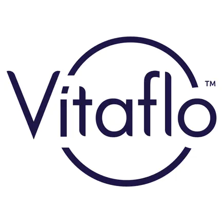 Vitaflo UK Читы