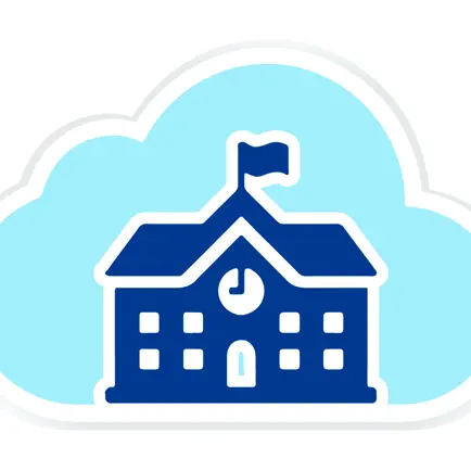EDU-Cloud Читы