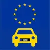 EUPlates problems & troubleshooting and solutions