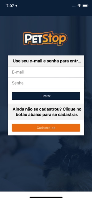 PetStop(圖2)-速報App