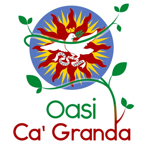 Oasi Ca' Granda