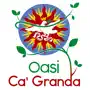 Oasi Ca' Granda