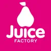 Juice Factory contact information