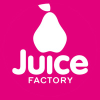 Juice Factory