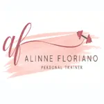 Alinne Personal Trainer App Cancel