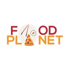 Foodplanet Delivery