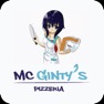Get Mc Ginty's Pizzeria for iOS, iPhone, iPad Aso Report