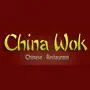 China Wok Largo