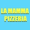 Here at La Mamma Pizzeria we are constantly striving to improve our service and quality in order to give our customers the very best experience
