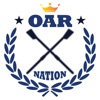 Oar Nation for Rowing Club
