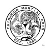Fairwood Martial Arts icon