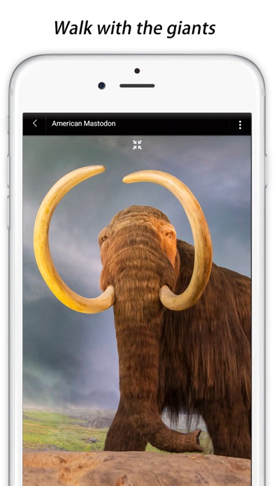 How to cancel & delete Natural History Museum Guide from iphone & ipad 2