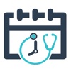 Cita Medica Partner icon