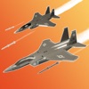 AirStrike 3D! icon